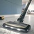 Philips 9000 Series AquaTrio XW9463/11