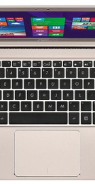 Asus ZenBook (UX305FA-RBM1-GD)