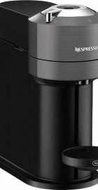 Delonghi Nespresso Vertuo Next ENV120.GY