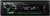 Pioneer MVH-S100UBG