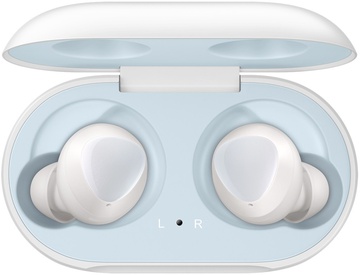 Samsung Galaxy Buds White (SM-R170NZWASEK)
