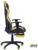 Art Metal Furniture(AMF) VR Racer BattleBee (515278)