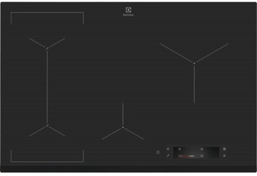Electrolux EIS8648