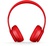 Beats By Dr. Dre Solo 2.0 Red (MH8Y2)