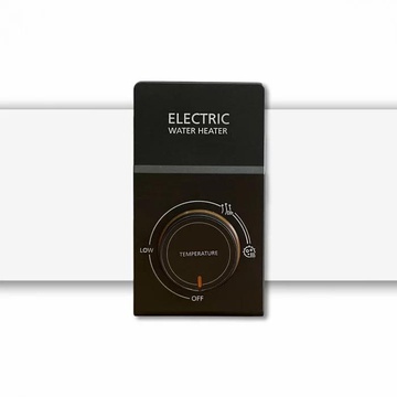 Midea D10-20VI(O)