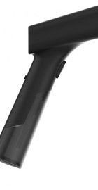 SteamOne EUDTC75B