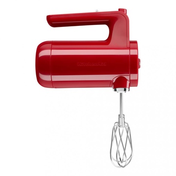 KitchenAid 5KHMB732EER