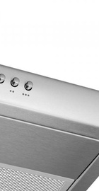 Pyramida UX 60 IX