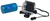 Powertraveller Powermonkey Explorer 2 (PMEXP2) 6000 mAh