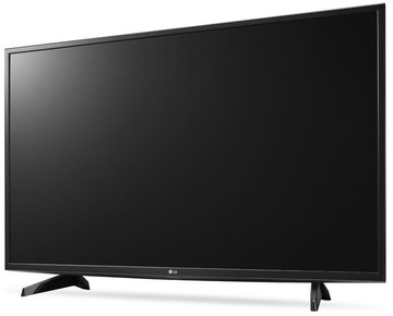 LG 49LH570V