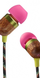 Marley Smile Jamaica Lilly (EM-JE040-LI)