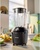 Philips HR2291/41
