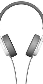 AIAIAI Capital with microphone Alpine White
