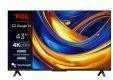 TCL 43P755