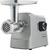 Gorenje MG2500DS
