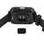AmiGo GO006 GPS 4G WIFI VIDEOCALL Black