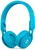 Beats By Dr. Dre Mixr High-Performance Professional Light Blue (MHC52)