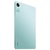 Xiaomi Redmi Pad SE 6/128GB Mint Green (Global Version)