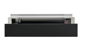 Whirlpool W1114