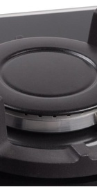 Perfelli HGG 31487 BL