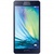 Samsung A500H Galaxy A5 Duos Midnight Black (UA UCRF)