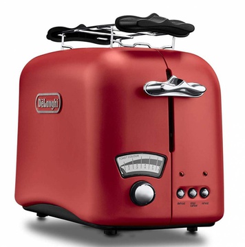 Delonghi CT021.R