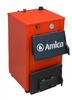 Amica Optima 14