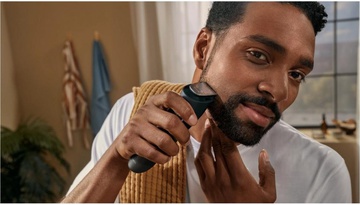 Philips Beard Trimmer 5000 Series BT5780/15