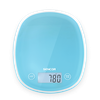 Sencor SKS 32 BL