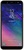 Samsung Galaxy A6 2018 Duos 3/32GB (SM-A600FZDN) Gold (UA UCRF)