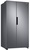 Samsung RS66A8101S9