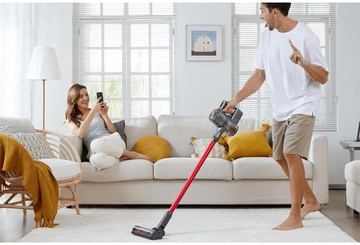 RoboRock Cordless Vacuum Cleaner H7