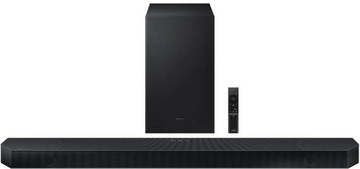 Samsung HW-Q700D