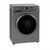 Midea MF100W60/T-UA