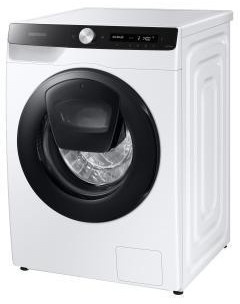 Samsung WW70T554DAE