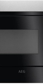 AEG MBE2658DEM