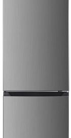 INTERLUX ILR-0278CIN