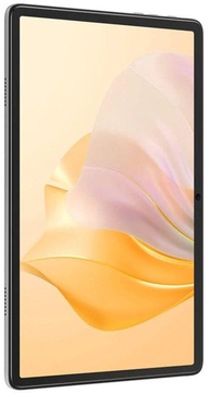 Blackview Tab 7 3/32GB LTE Silver (6931548309901)