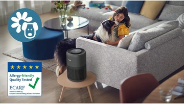 Philips AC0951/13