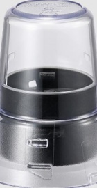 Panasonic MX-EG5311KTQ