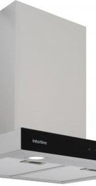Interline CUBA X/BL 60 TB/2/T