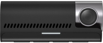 Xiaomi 70mai Dash Cam A800 4k