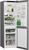 Whirlpool W7 811I OX