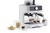 Gorenje GSACM20W