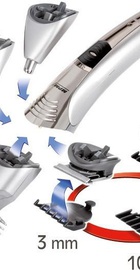 MPM Product MMW-04
