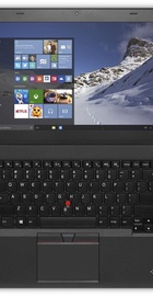 Lenovo ThinkPad T460 (20FNS01800)