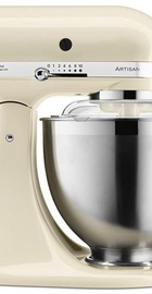 KitchenAid 5KSM185PSEAC