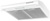 Perfelli PL 5144 W LED
