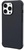 URBAN ARMOR GEAR iPhone 13 Pro DOT Black (11315V314040)