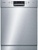 Whirlpool SMU46GS01E